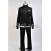 New! Noragami Yato Cosplay Costume